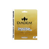Diadem Impulse (Natural)