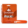 Diadem Pro X (Orange)