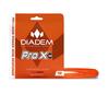 Diadem Pro X (Orange)