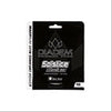 Diadem Solstice Black