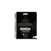 Diadem Solstice Black