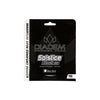 Diadem Solstice Black