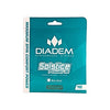 Diadem Solstice Power (Teal)