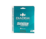 Diadem Solstice Power (Teal)