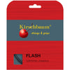Kirschbaum Flash 1.25 (Pink) Kirschbaum