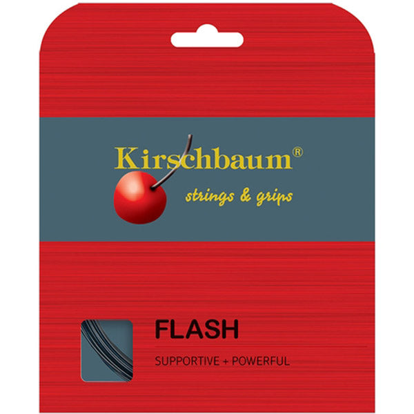 Kirschbaum Flash 1.25 (Pink) Kirschbaum