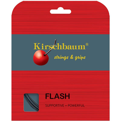 Kirschbaum Flash 1.25 (Pink) Kirschbaum