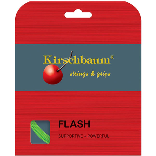 Kirschbaum Flash 1.25 (Pink) Kirschbaum
