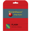 Kirschbaum Flash 1.25 (Pink) Kirschbaum