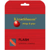 Kirschbaum Flash 1.25 (Pink) Kirschbaum