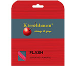 Kirschbaum Flash 1.25 (Pink)