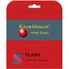 Kirschbaum Flash 1.25 (Pink)