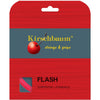 Kirschbaum Flash 1.25 (Pink) Kirschbaum