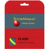 Kirschbaum Flash 1.25 (Pink) Kirschbaum