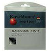 Kirschbaum Black Shark (Black)