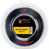Kirschbaum Black Shark Reel 660' (Black)