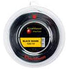 Kirschbaum Black Shark Reel 660' (Black)