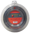 Kirschbaum Max Power Reel 660' (Silver) Kirschbaum
