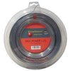 Kirschbaum Max Power Reel 660' (Silver)