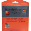 Kirschbaum Max Power Rough (Silver)