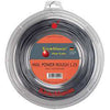 Kirschbaum Max Power Rough Reel 660' (Silver)