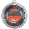 Kirschbaum Max Power Rough Reel 660' (Silver)