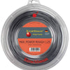 Kirschbaum Max Power Rough Reel 660' (Silver)