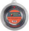 Kirschbaum Max Power Rough Reel 660' (Silver) Kirschbaum