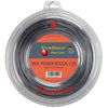 Kirschbaum Max Power Rough Reel 660' (Silver)