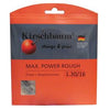 Kirschbaum Max Power Rough (Silver)