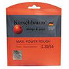 Kirschbaum Max Power Rough (Silver)