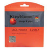 Kirschbaum Max Power (Silver)