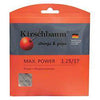 Kirschbaum Max Power (Silver)