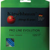 Kirschbaum Proline Evolution (Blue)