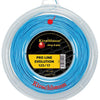 Kirschbaum Proline Evolution Reel 660' (Blue)