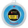 Kirschbaum Proline Evolution Reel 660' (Blue)