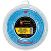 Kirschbaum Proline Evolution Reel 660' (Blue)