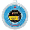 Kirschbaum Proline Evolution Reel 660' (Blue)