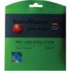 Kirschbaum Proline Evolution (Blue)