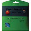 Kirschbaum Proline Evolution (Blue)