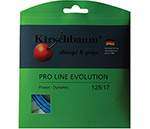 Kirschbaum Proline Evolution (Blue)