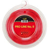 Kirschbaum Pro Line Ii (Red) Reel