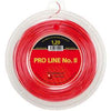 Kirschbaum Pro Line Ii (Red) Reel