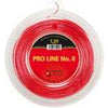 Kirschbaum Pro Line Ii (Red) Reel