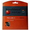 Kirschbaum Pro Line Ii (Black)
