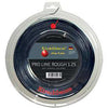 Kirschbaum Pro Line Ii Rough Reel 660' (Black)