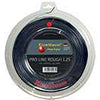Kirschbaum Pro Line Ii Rough Reel 660' (Black)