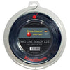 Kirschbaum Pro Line Ii Rough Reel 660' (Black)