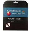 Kirschbaum Pro Line Ii Rough (Black)