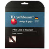 Kirschbaum Pro Line Ii Rough (Black)